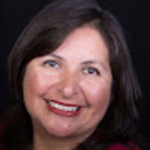 Meet your Posher, Escobar-weaver